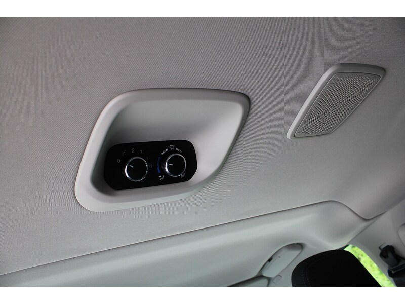 Used Ford Tourneo Custom 2019 for sale - 77880589: Photo 42