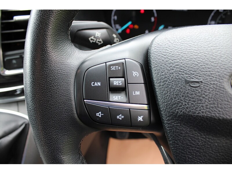 Used Ford Tourneo Custom 2019 for sale - 77880589: Photo 51