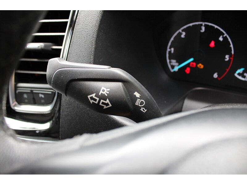 Used Ford Tourneo Custom 2019 for sale - 77880589: Photo 54