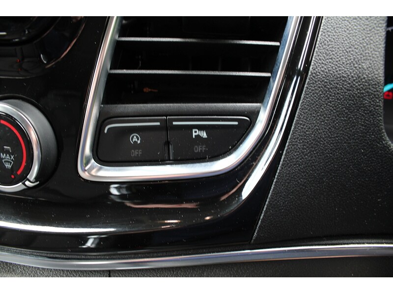 Used Ford Tourneo Custom 2019 for sale - 77880589: Photo 56