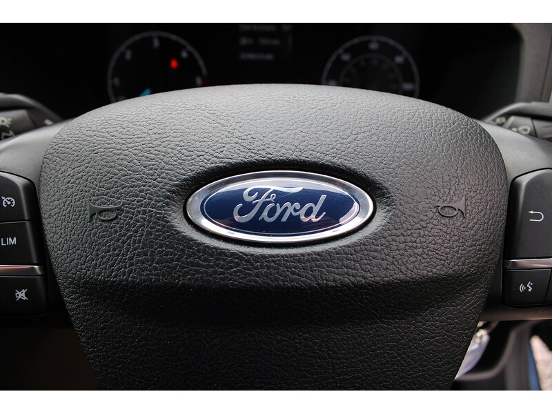 Used Ford Tourneo Custom 2019 for sale - 77880589: Photo 57