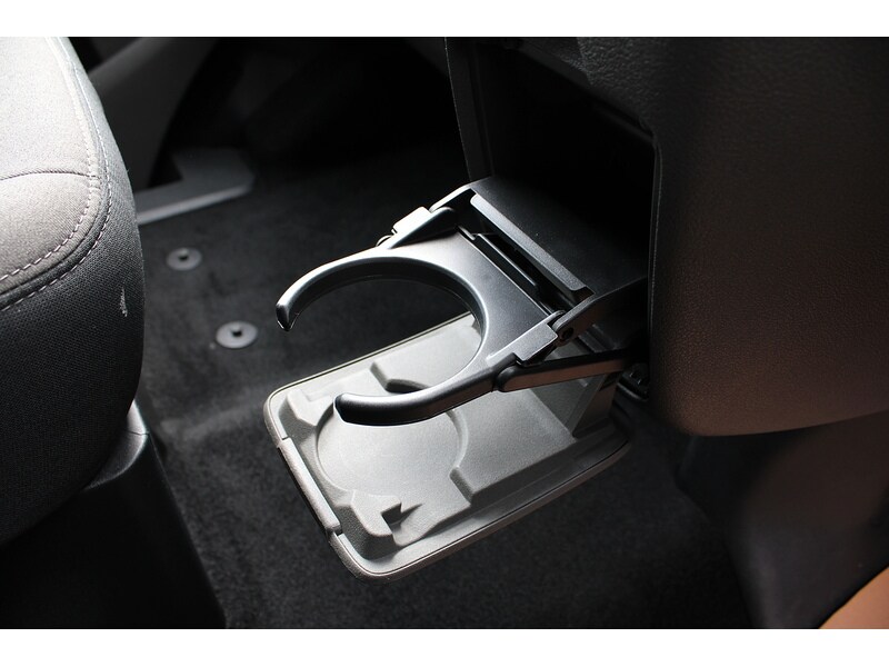 Used Ford Tourneo Custom 2019 for sale - 77880589: Photo 58