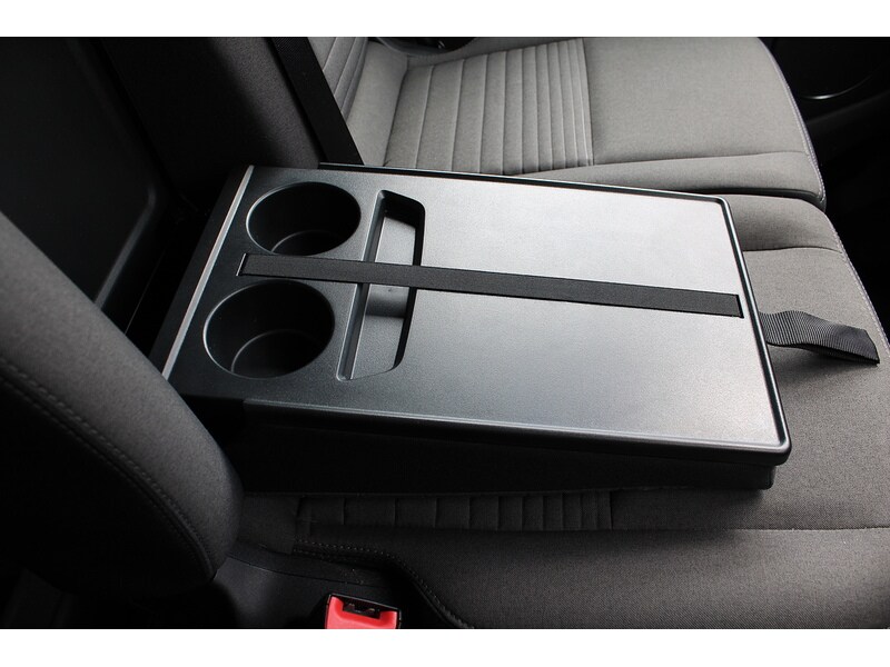 Used Ford Tourneo Custom 2019 for sale - 77880589: Photo 60