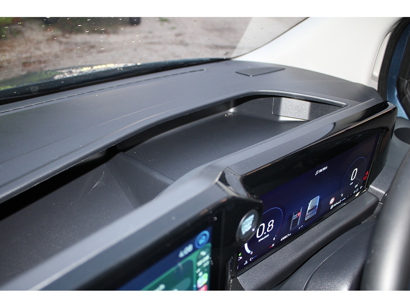 Used Ford Transit Custom 2025 for sale - 77107245: Photo 21