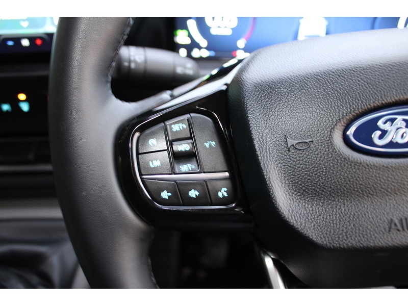 Used Ford Transit Custom 2025 for sale - 77107245: Photo 23