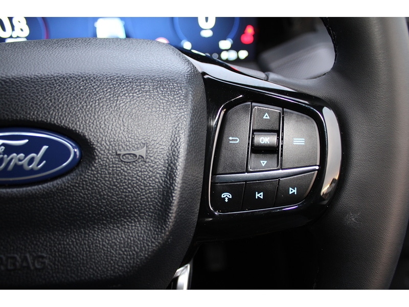 Used Ford Transit Custom 2025 for sale - 77107245: Photo 24