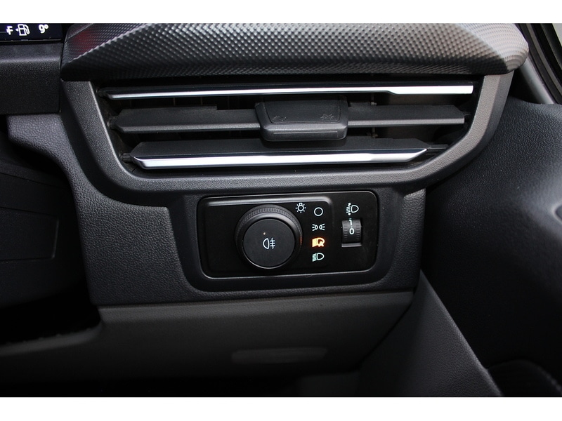 Used Ford Transit Custom 2025 for sale - 77107245: Photo 25