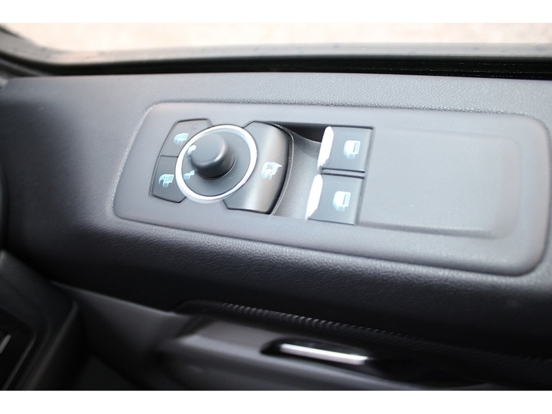 Used Ford Transit Custom 2025 for sale - 77107245: Photo 26