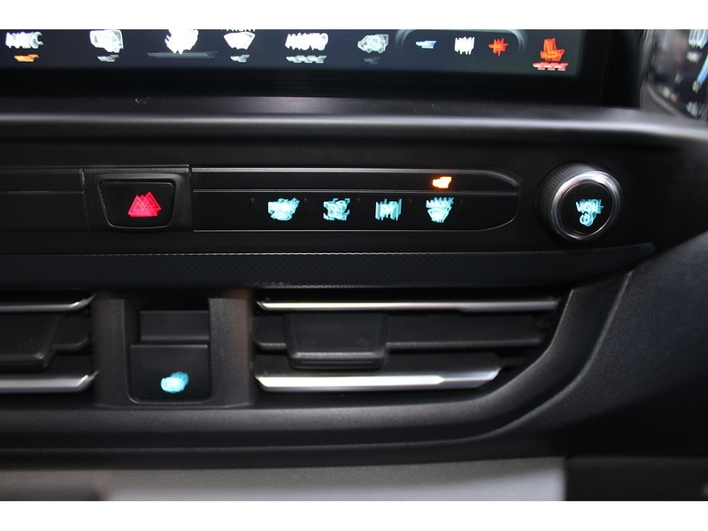 Used Ford Transit Custom 2025 for sale - 77107245: Photo 28