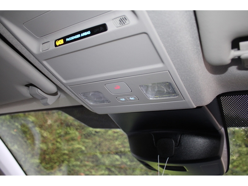 Used Ford Transit Custom 2025 for sale - 77107245: Photo 29