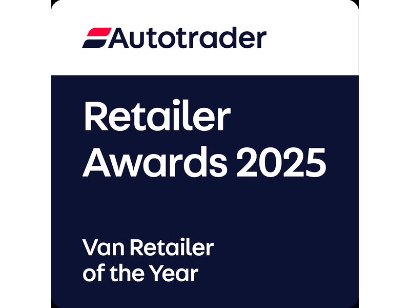 Used Ford Transit Custom 2025 for sale - 77107245: Photo 4