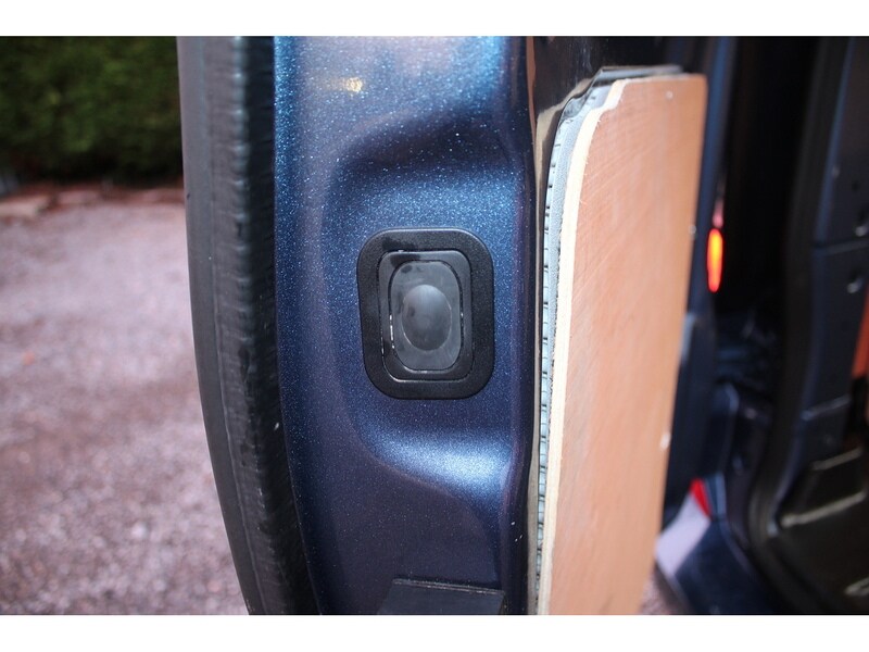 Used Ford Transit Custom 2025 for sale - 77107245: Photo 41