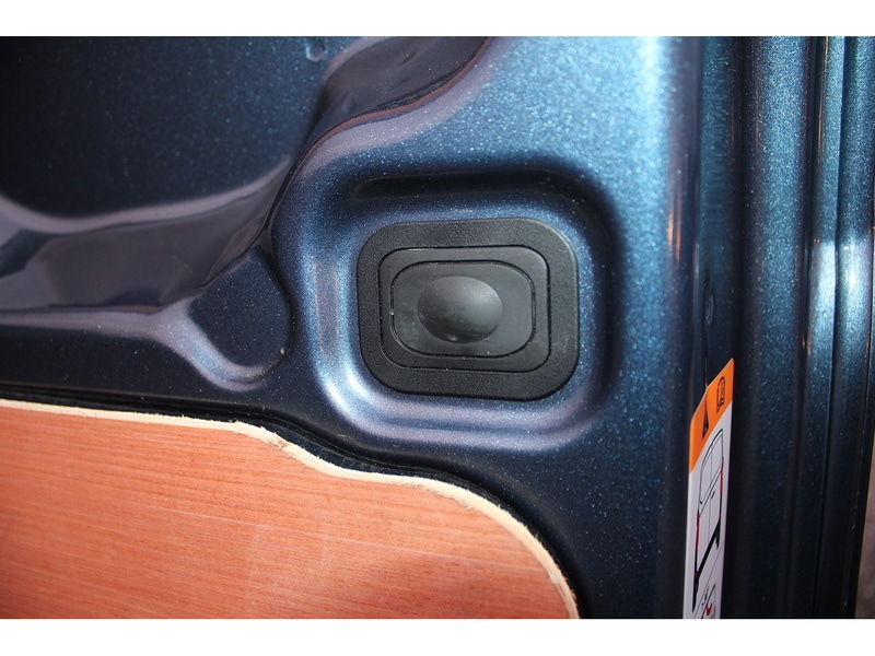 Used Ford Transit Custom 2025 for sale - 77107245: Photo 42