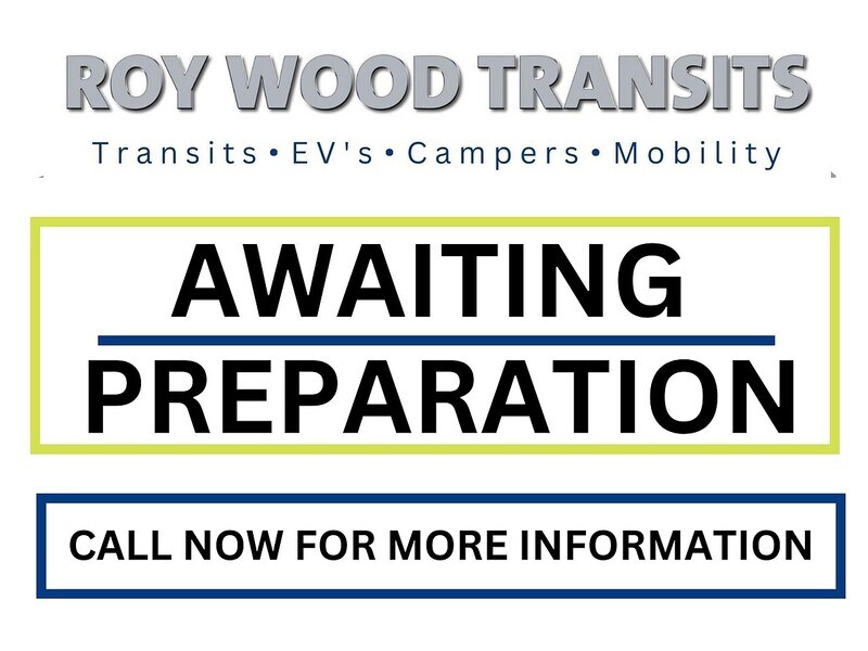 Used Ford Tourneo Custom 2020 for sale - 76510349: Photo 34