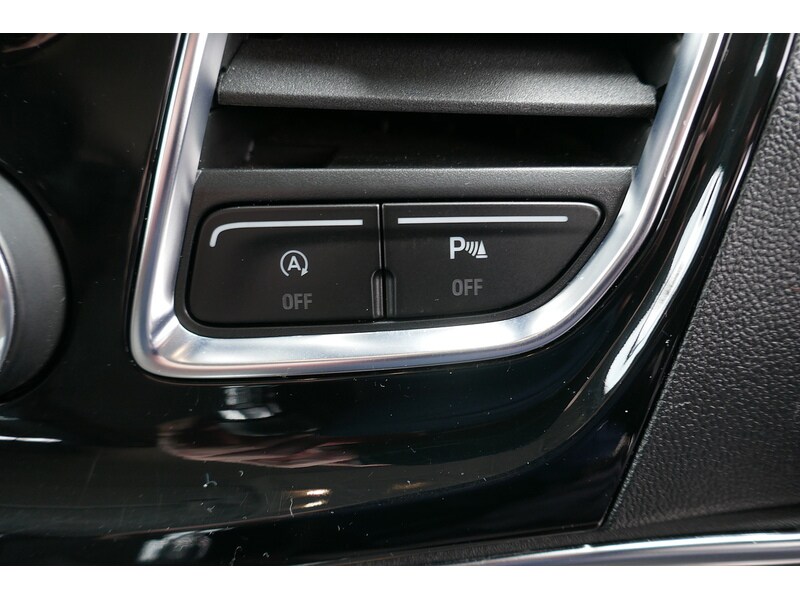 Used Ford Tourneo Custom 2020 for sale - 76510349: Photo 38