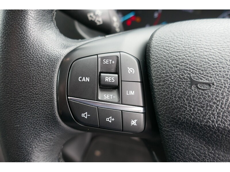 Used Ford Tourneo Custom 2020 for sale - 76510349: Photo 40