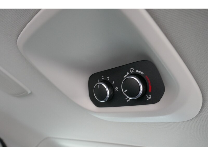 Used Ford Tourneo Custom 2020 for sale - 76510349: Photo 45