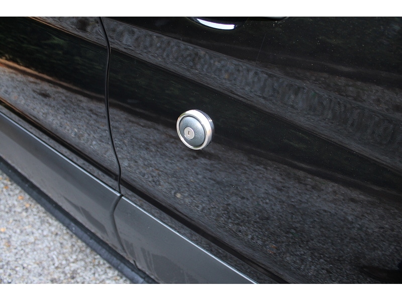 Used Ford Transit 2025 for sale - 76831671: Photo 18