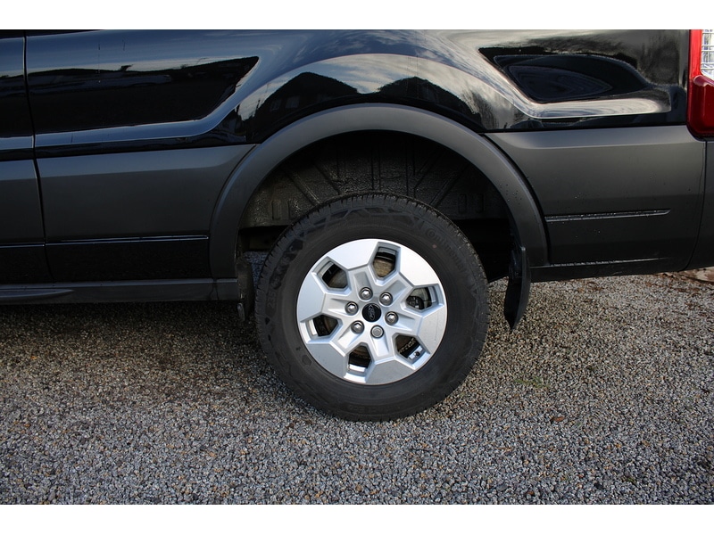 Used Ford Transit 2025 for sale - 76831671: Photo 19