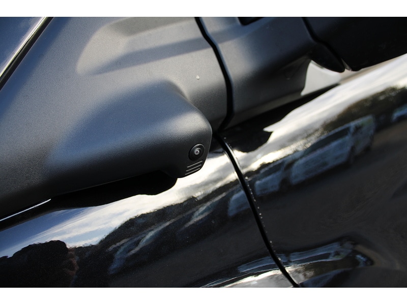 Used Ford Transit 2025 for sale - 76831671: Photo 20