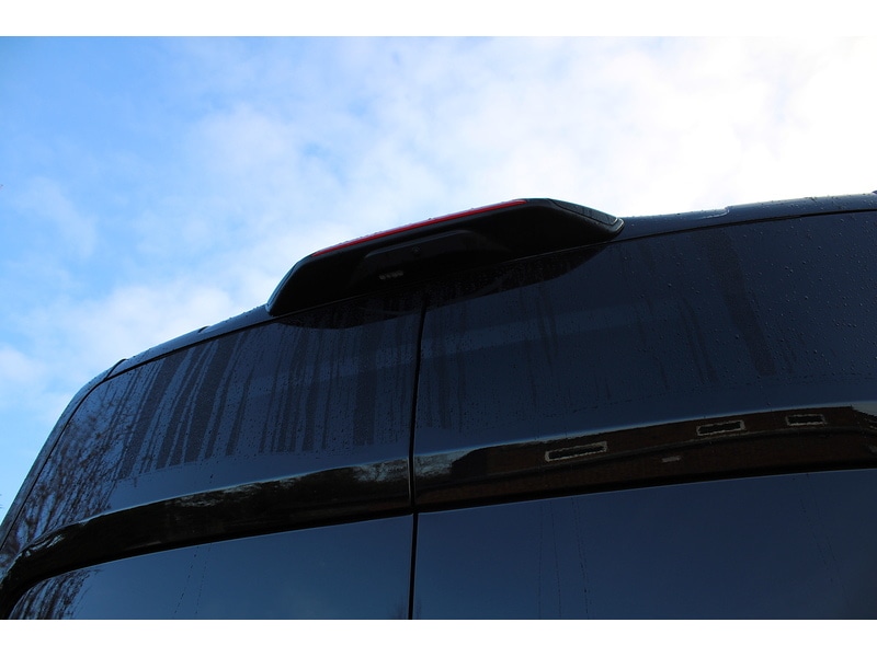 Used Ford Transit 2025 for sale - 76831671: Photo 22