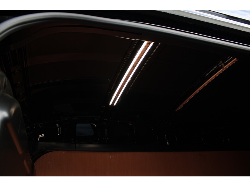 Used Ford Transit 2025 for sale - 76831671: Photo 27