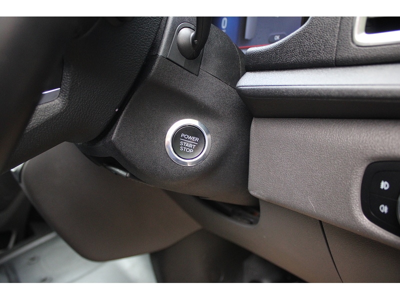 Used Ford Transit 2025 for sale - 76831671: Photo 35