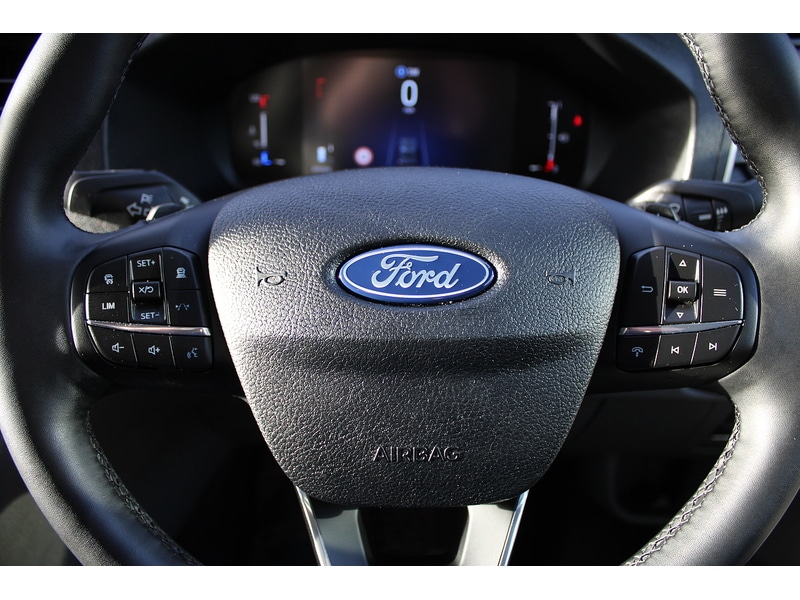 Used Ford Transit 2025 for sale - 76831671: Photo 36