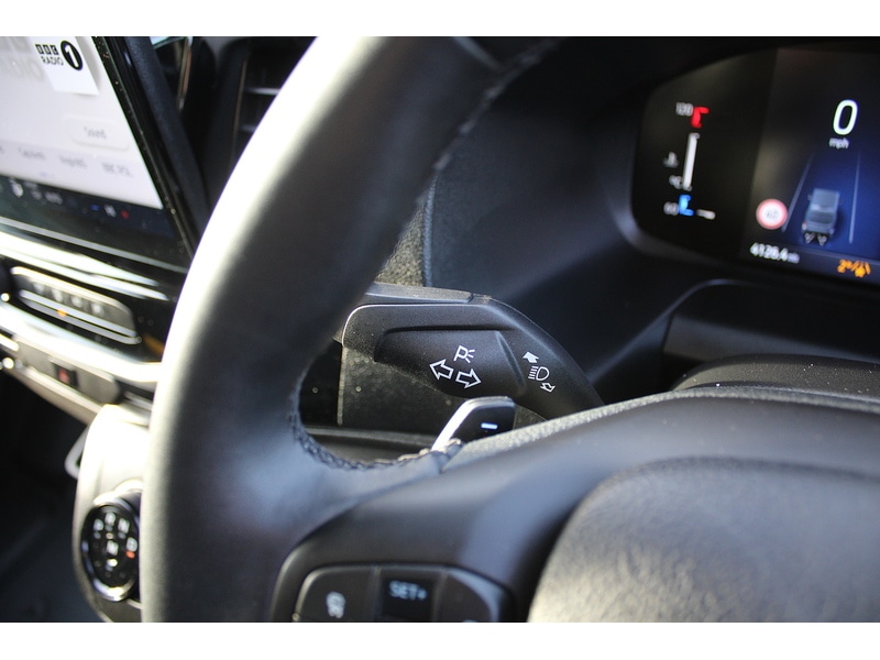 Used Ford Transit 2025 for sale - 76831671: Photo 38