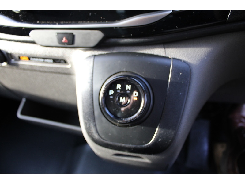 Used Ford Transit 2025 for sale - 76831671: Photo 39