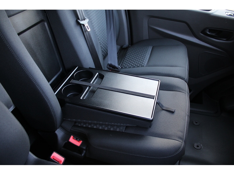 Used Ford Transit 2025 for sale - 76831671: Photo 48