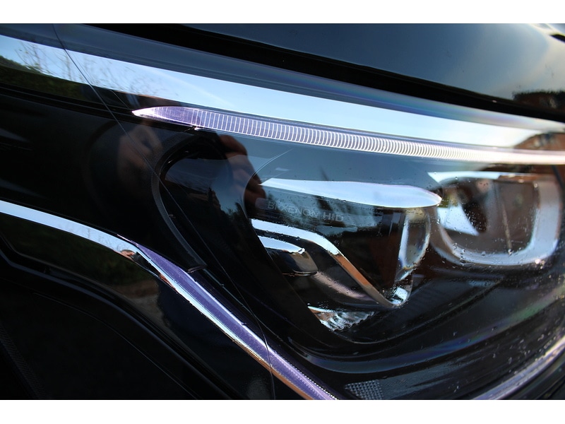 Used Ford Transit 2025 for sale - 76831671: Photo 5