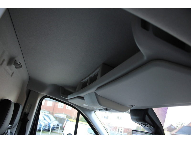 Used Ford Transit 2025 for sale - 76831671: Photo 51