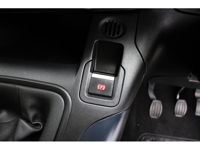 Used Peugeot Rifter 2021 for sale - 76514291: Photo 53