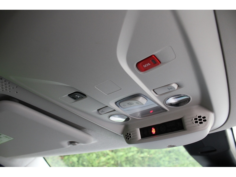 Used Peugeot Rifter 2021 for sale - 76514291: Photo 55