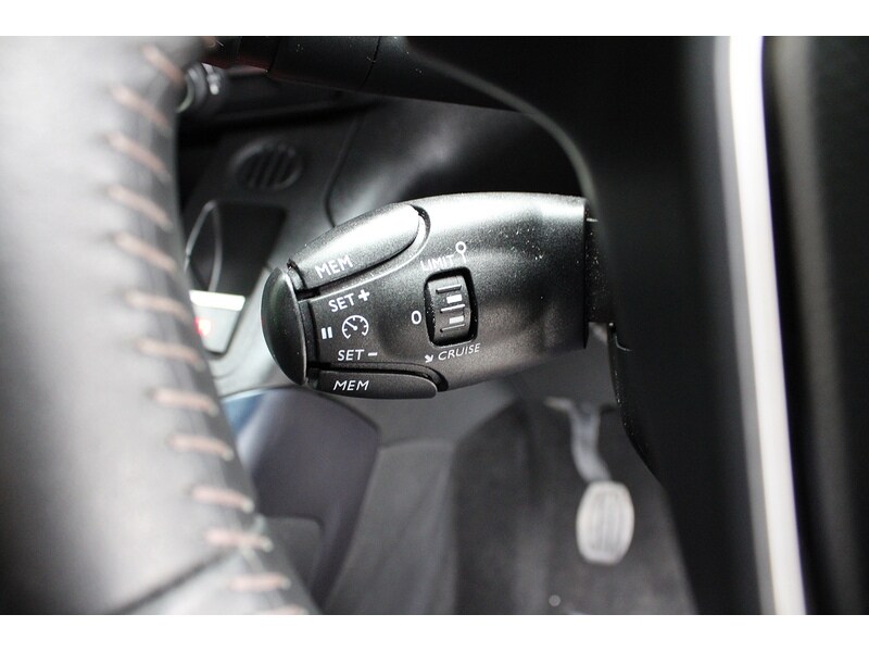 Used Peugeot Rifter 2021 for sale - 76514291: Photo 58