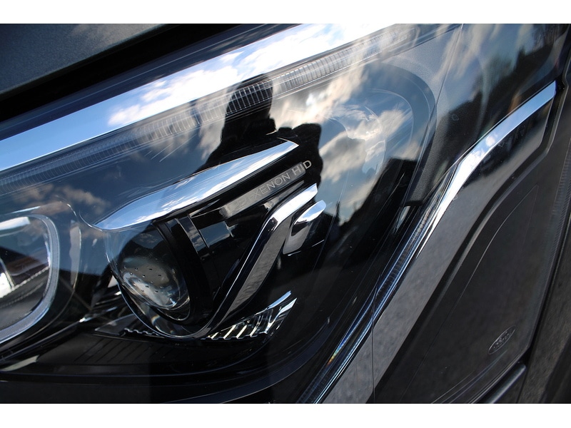 Used Ford Transit for sale - 78111407: Photo 16