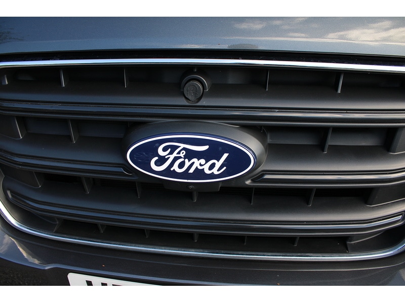 Used Ford Transit for sale - 78111407: Photo 18