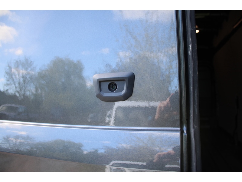 Used Ford Transit for sale - 78111407: Photo 19