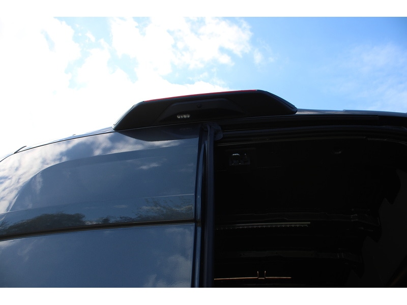 Used Ford Transit for sale - 78111407: Photo 21