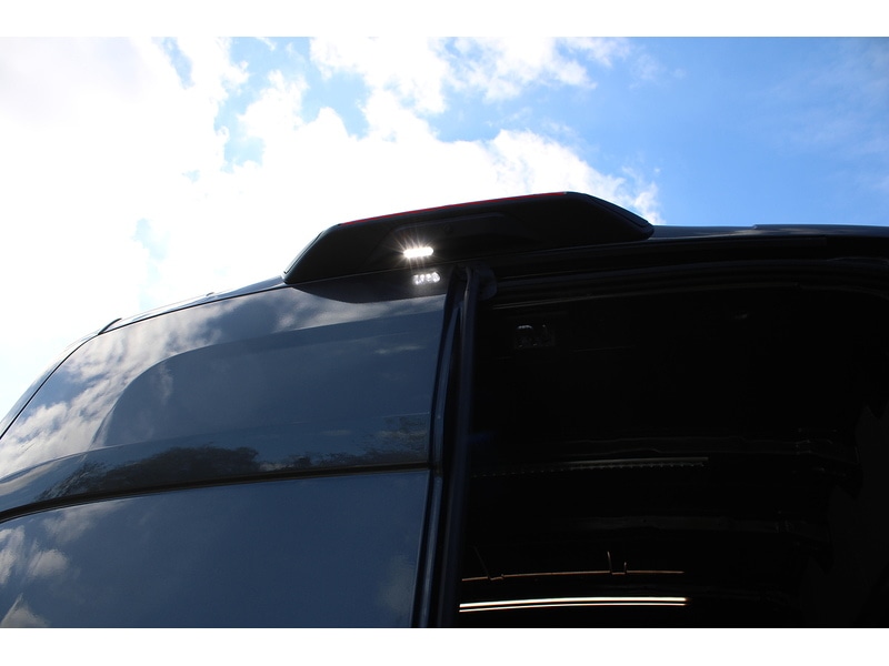 Used Ford Transit for sale - 78111407: Photo 22