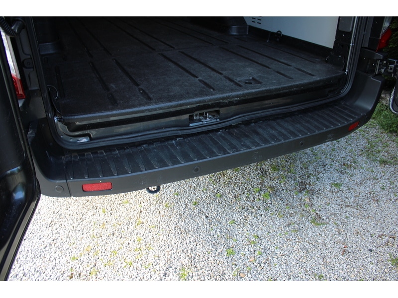 Used Ford Transit for sale - 78111407: Photo 23