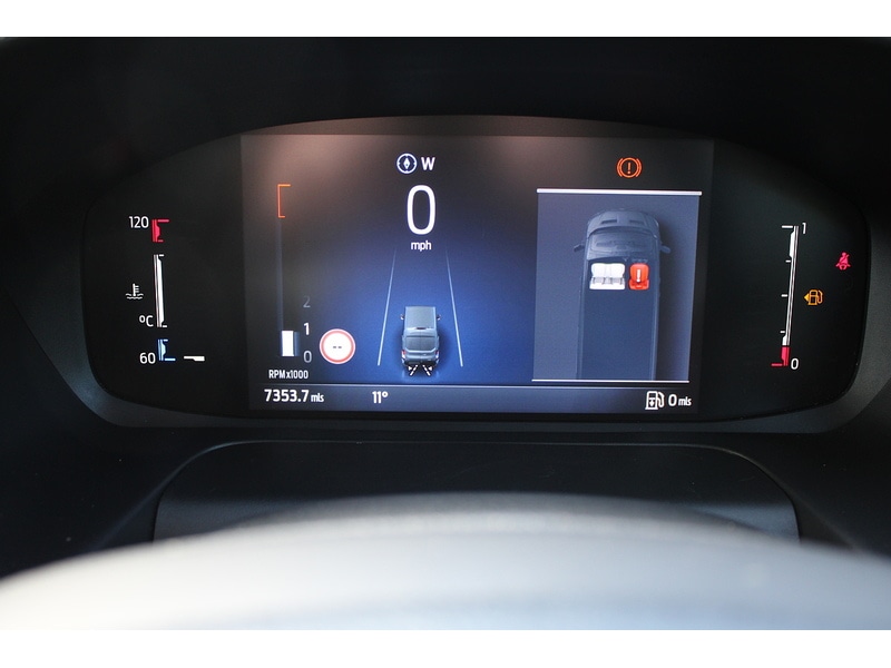 Used Ford Transit for sale - 78111407: Photo 27