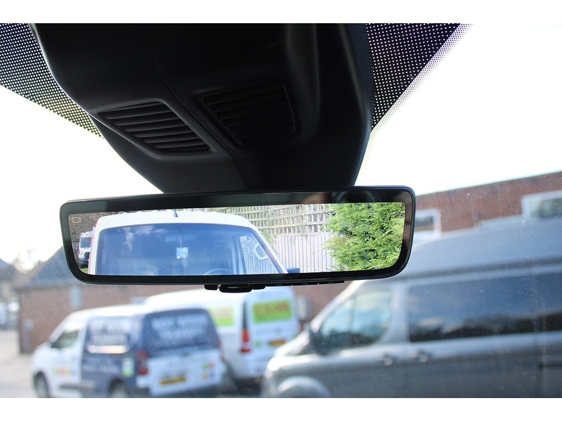 Used Ford Transit for sale - 78111407: Photo 29