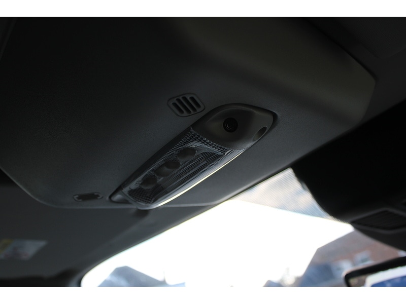 Used Ford Transit for sale - 78111407: Photo 30