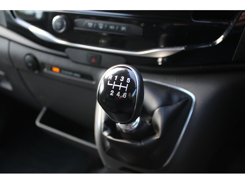 Used Ford Transit for sale - 78111407: Photo 31