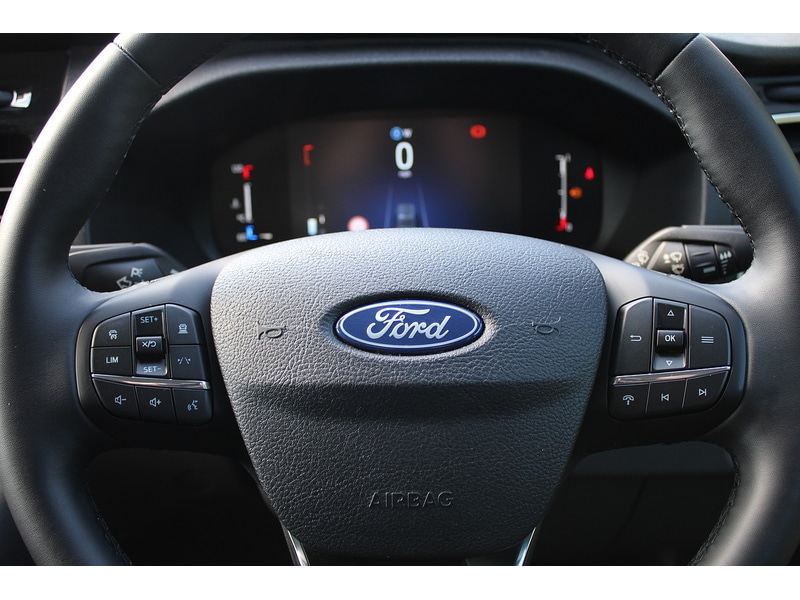 Used Ford Transit for sale - 78111407: Photo 32