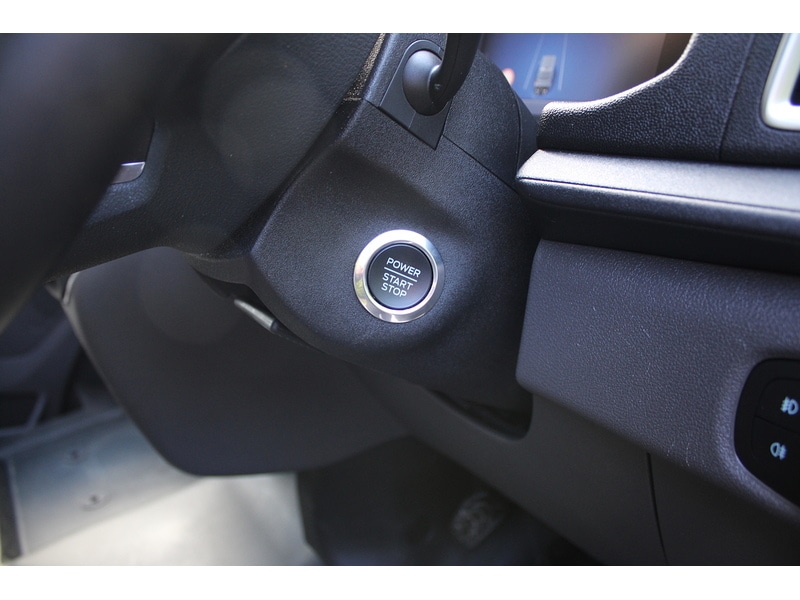 Used Ford Transit for sale - 78111407: Photo 36