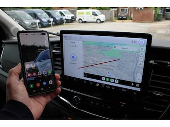 Used Ford Transit 2025 for sale - 78111407: Photo