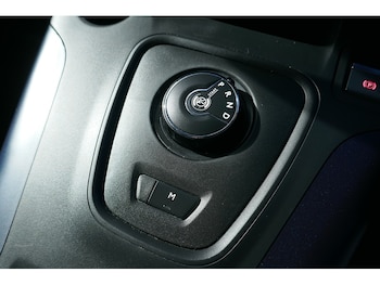 Used Peugeot Rifter 2020 for sale - 78709496: Photo